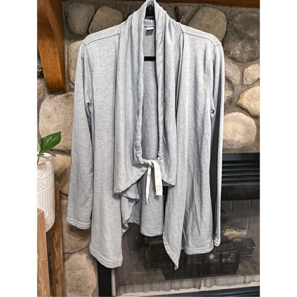 Old Navy lounge sweater - Picture 5 of 5